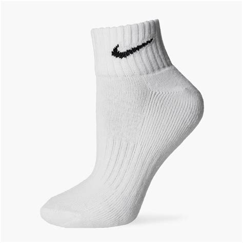 nike socken schuhe kragen weiß|Nike Socken für Damen online .